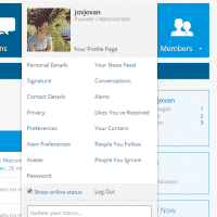 ScreenShot 20150709024321