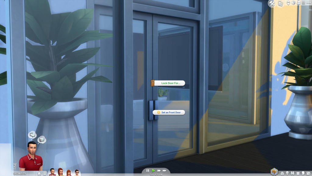 The Sims 4 July Update New Content And Features The sims 4 july update new content and features