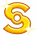 emoji32