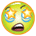 emoticon1
