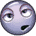 emoticon14