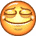 emoticon15