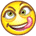 emoticon16