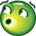 emoticon17