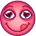 emoticon2