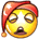 emoticon3