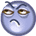 emoticon4