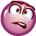 emoticon5