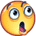emoticon6