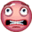 emoticon7