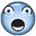 emoticon8