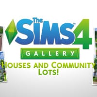 gallerycommunity2slider