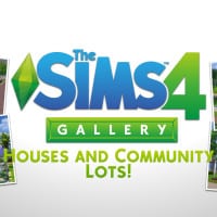 gallerycommunityslider