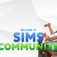 simscommunityspaslider