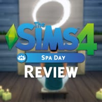 spareviewfeatured