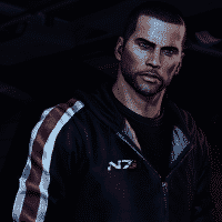 tumblr miurcpm5TH1runaavo1 500