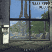 tumblr nq81ym0M0s1u6yaqzo1 500