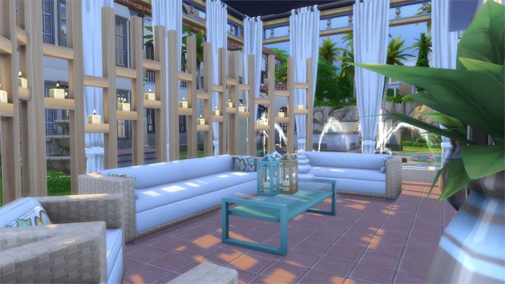 08-15-15_11-18 PM-2