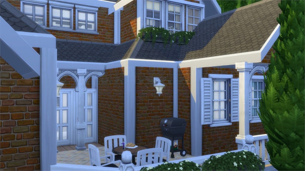 08-15-15_11-21 PM-2