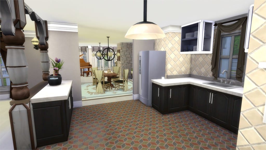 08-15-15_11-22 PM-2