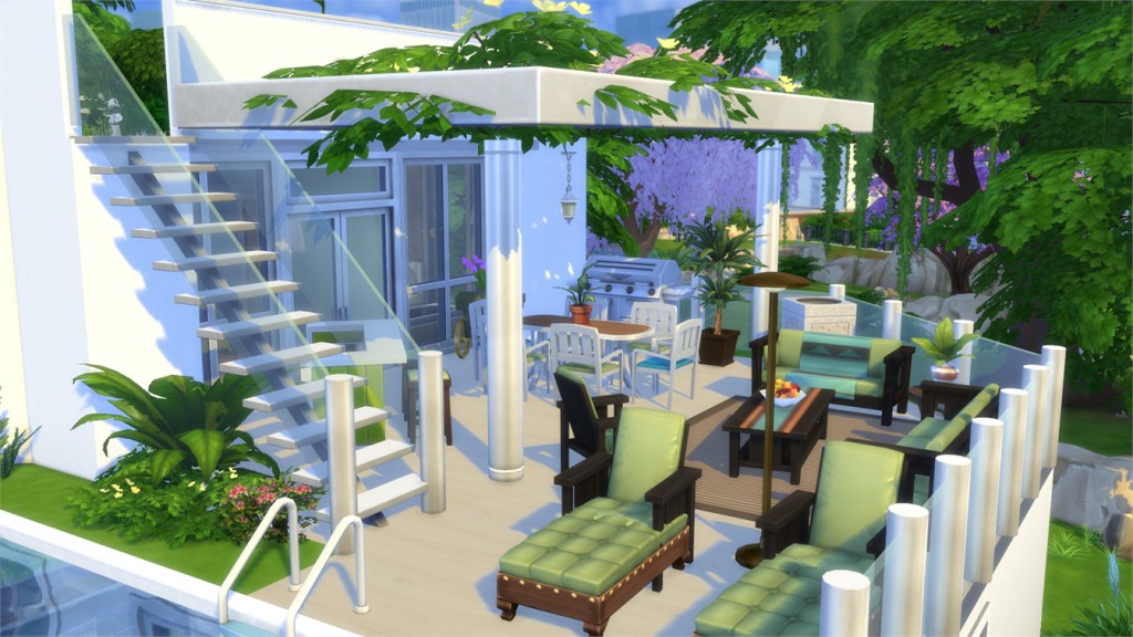 08-15-15_11-26 PM-2