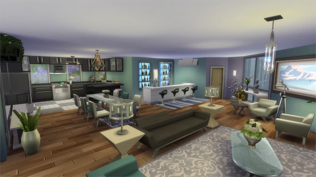 08-15-15_11-26 PM-3