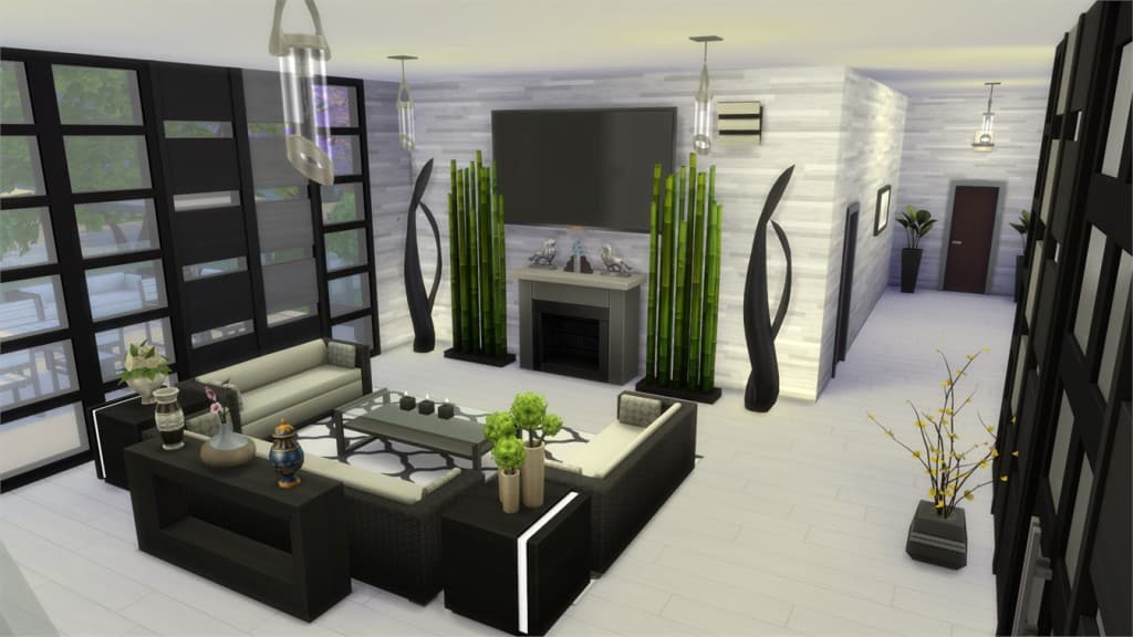 08-27-15_10-01 PM-2