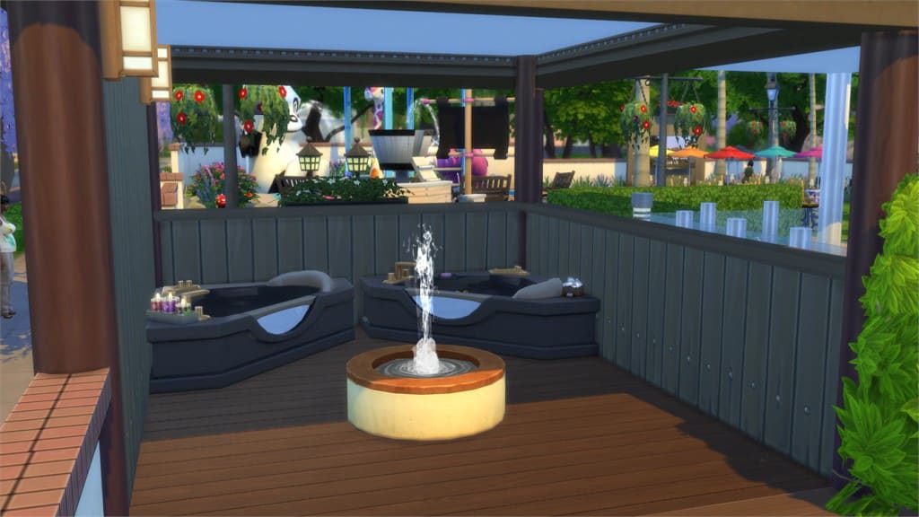 08-27-15_10-10 PM-2