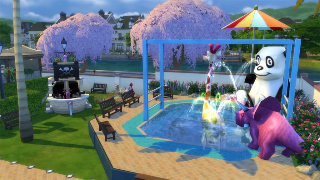 08-27-15_10-11 PM-2