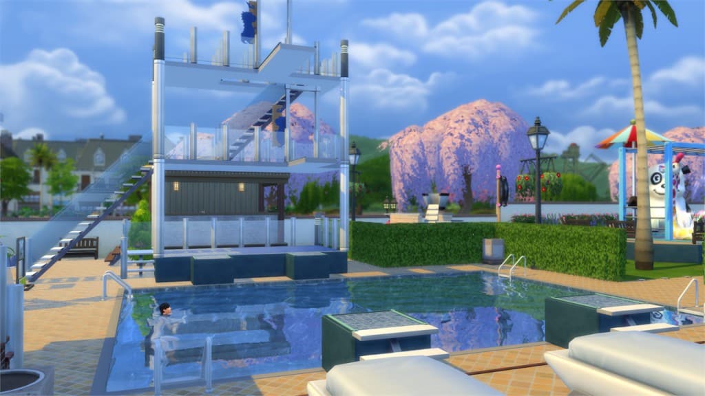 08-27-15_10-11 PM-3