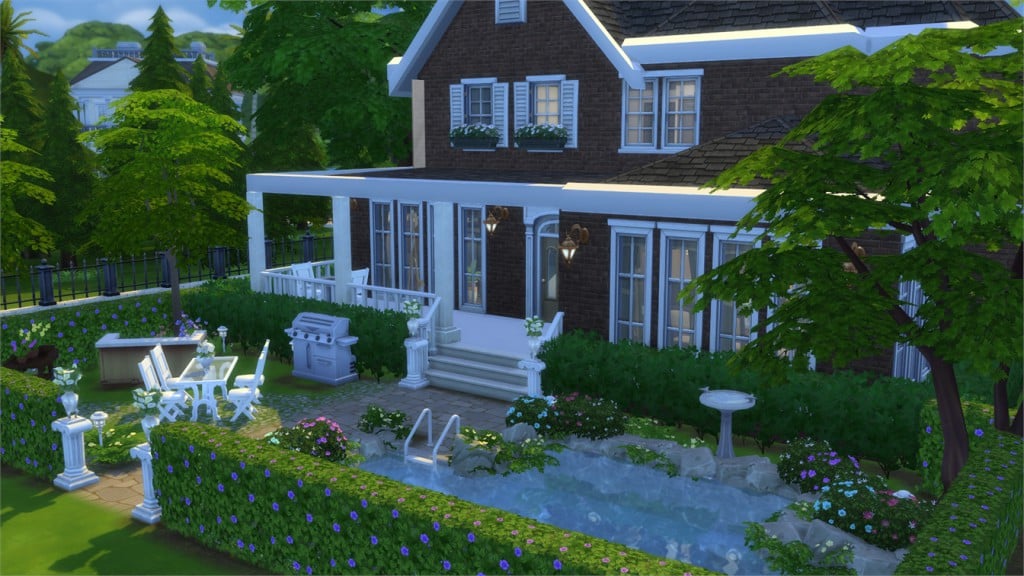 08-27-15_10-14 PM-2