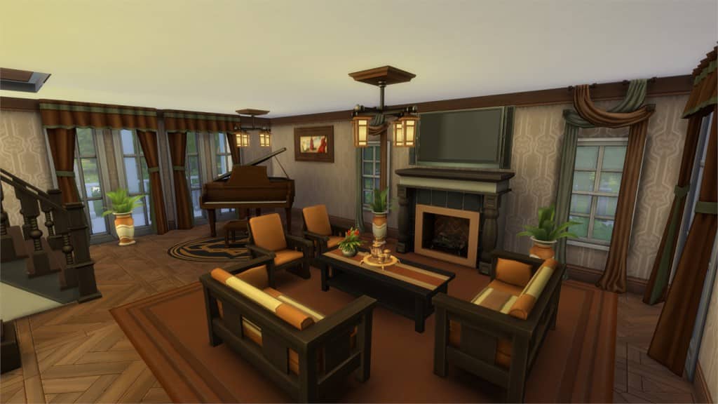 08-27-15_10-15 PM-2