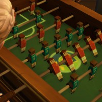 Get Together Trailer 028