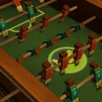 Get Together Trailer 030