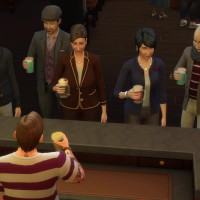 Get Together Trailer 031