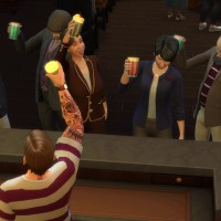 Get Together Trailer 033