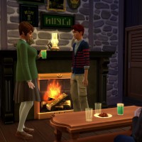 Get Together Trailer 035