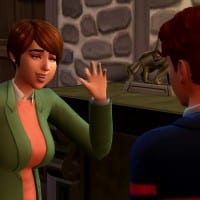 Get Together Trailer 037