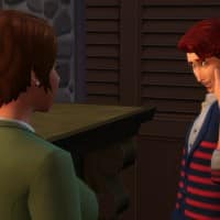 Get Together Trailer 041