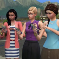 Get Together Trailer 042