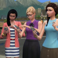 Get Together Trailer 044