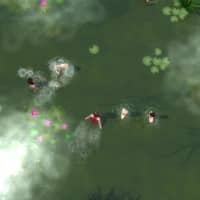 Get Together Trailer 047