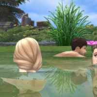 Get Together Trailer 050