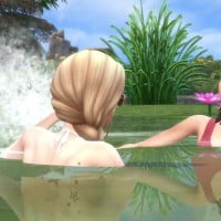 Get Together Trailer 052