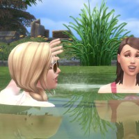 Get Together Trailer 053