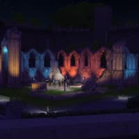 Get Together Trailer 058