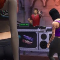 Get Together Trailer 060