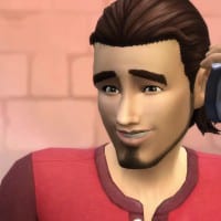 Get Together Trailer 063