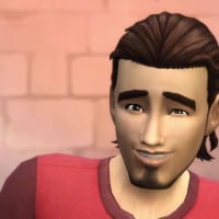 Get Together Trailer 065