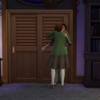 Get Together Trailer 167